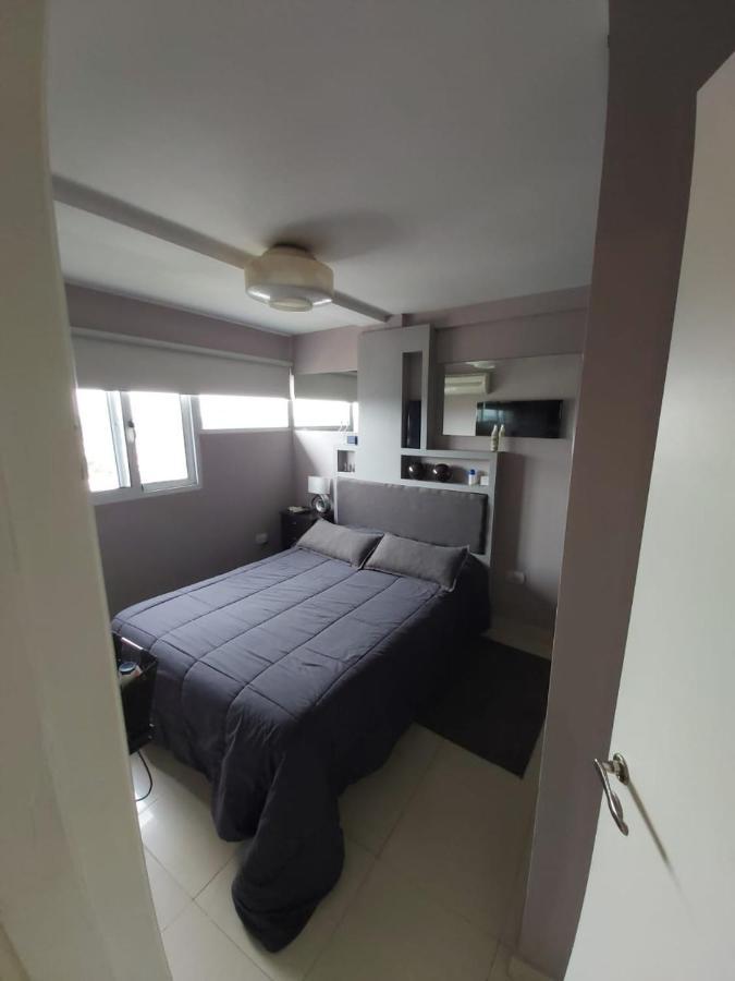 Hermoso Departamento Un *